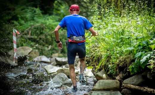 Mammut - Ultra Sky Marathon 6xBabia wciąż ekstremalnie trudny. Ale będą też łatwiejsze wersje - 13